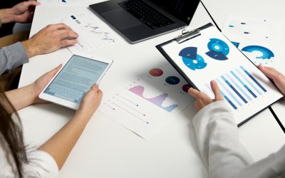 O Poder do Storytelling: Como Contar a História da Sua Marca e Se Conectar com Seu Público
